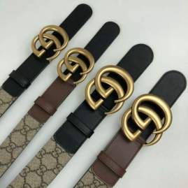 Picture of Gucci Belts _SKUfw101345342fw